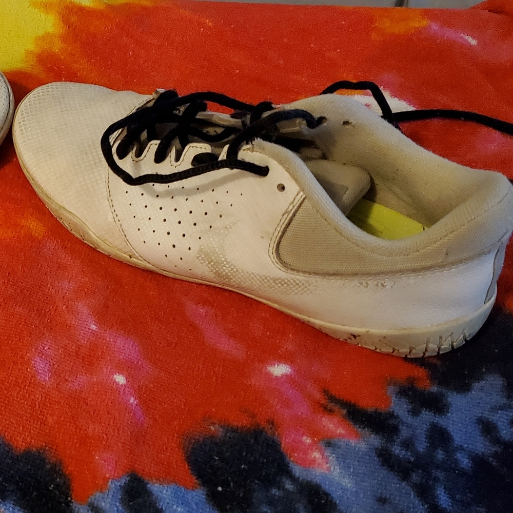 Cheer Nike - Picture 3 of 4